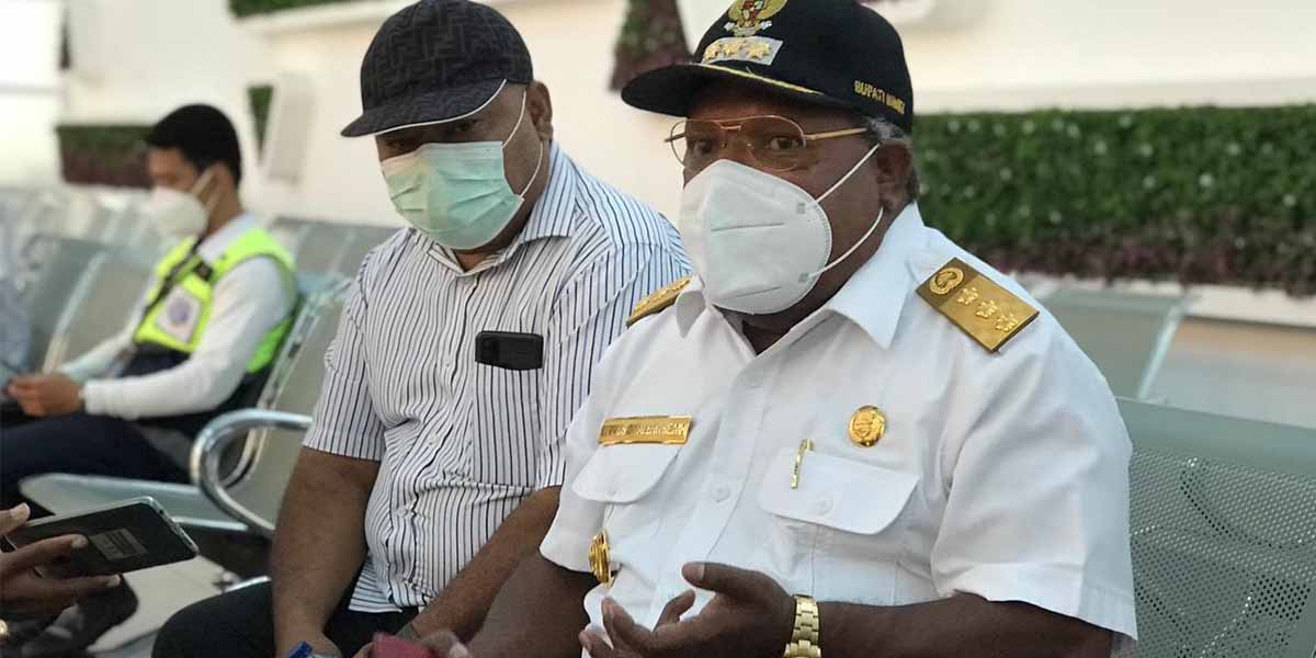 demi-keselamatan-bersama-bupati-minta-masyarakat-hentikan-pesta-pernikahan